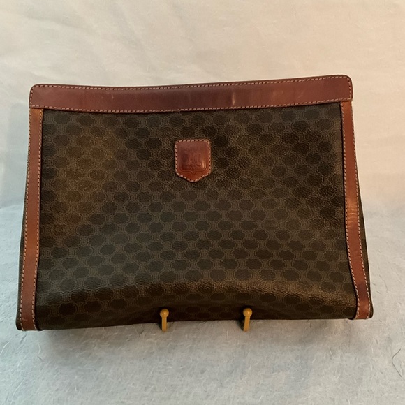 Celine Clutch - Picture 3 of 13